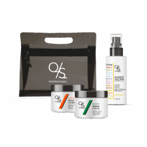 BODY BOOSTER KIT