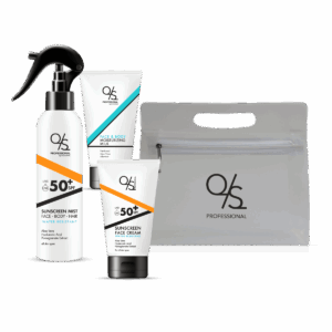 SUN KIT MIST