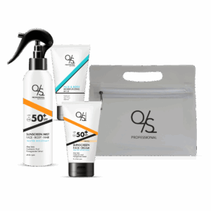SUN KIT MIST TINTED
